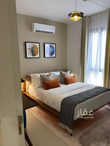 فيلا للبيع في شارع رقم 1208, حي سدرة, مدينة الرياض, منطقة الرياض صورة 4