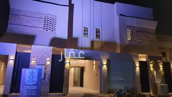 فيلا للبيع في شارع الحسن بن مخلد, حي السويدي, مدينة الرياض, منطقة الرياض