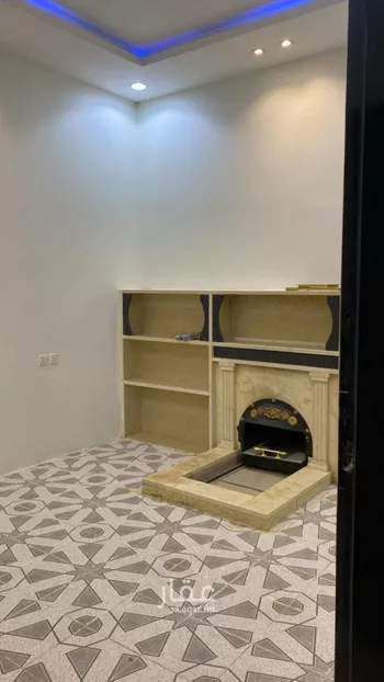 فيلا للإيجار في شارع علي السقاط, حي المهدية, مدينة الرياض, منطقة الرياض صورة 5