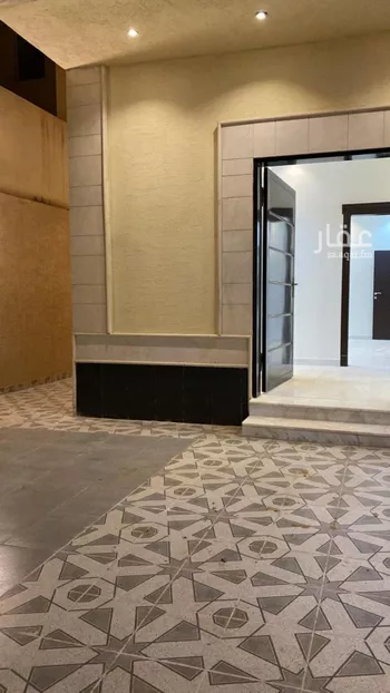 فيلا للبيع في شارع علي السقاط, حي المهدية, مدينة الرياض, منطقة الرياض صورة 3