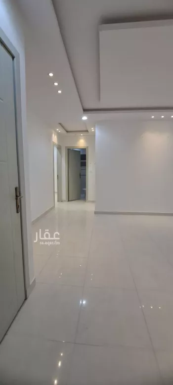 شقة للإيجار في شارع يحيى بن جزلة, حي الرمال, مدينة الرياض, منطقة الرياض