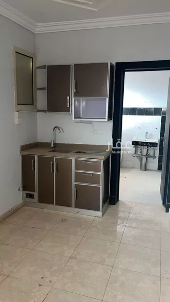 شقة للإيجار في شارع ابن أبي جمعة, حي القدس, مدينة الرياض, منطقة الرياض صورة 4