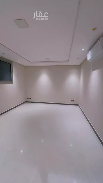 شقة للإيجار في حي الصحافة, مدينة الرياض, منطقة الرياض صورة 2