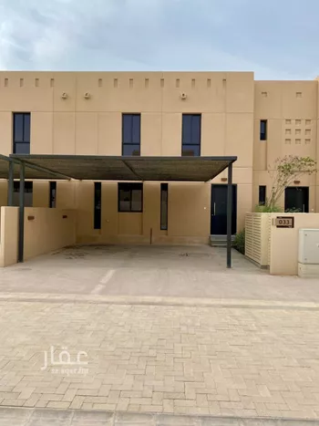 فيلا للبيع في شارع رقم 1208, حي سدرة, مدينة الرياض, منطقة الرياض