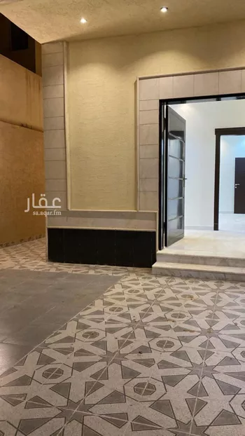فيلا للإيجار في شارع علي السقاط, حي المهدية, مدينة الرياض, منطقة الرياض