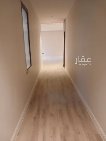 شقة للإيجار في شارع علقمة بن وائل, حي النرجس, مدينة الرياض, منطقة الرياض صورة 3
