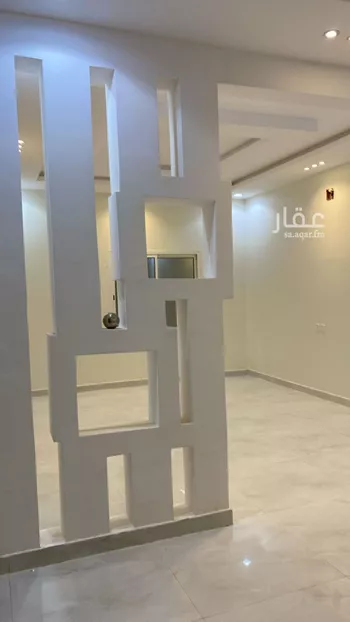 فيلا للبيع في شارع علي السقاط, حي المهدية, مدينة الرياض, منطقة الرياض صورة 4