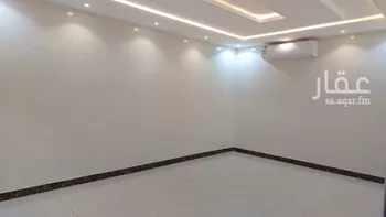 فيلا للإيجار في شارع أحمد مفتي المكي الحنفي, حي طويق, مدينة الرياض, منطقة الرياض صورة 5