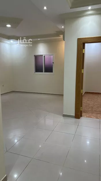 شقة للإيجار في شارع الثمالة, حي حطين, مدينة الرياض, منطقة الرياض صورة 3