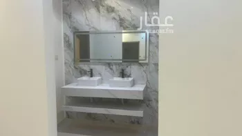 فيلا للبيع في شارع رقم 303, حي الملقا, مدينة الرياض, منطقة الرياض صورة 3
