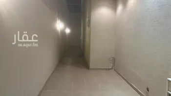 فيلا للبيع في شارع رقم 303, حي الملقا, مدينة الرياض, منطقة الرياض صورة 5