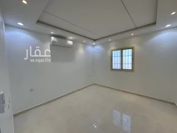 فيلا للإيجار في شارع جعفر الأفضلي, حي المهدية, مدينة الرياض, منطقة الرياض