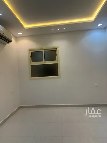 شقة للإيجار في شارع ينبع, حي ظهرة لبن, مدينة الرياض, منطقة الرياض صورة 2