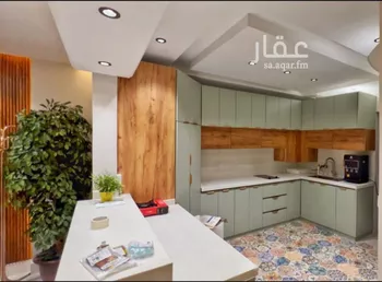 دور للإيجار في شارع الخيالة, حي الياسمين, مدينة الرياض, منطقة الرياض صورة 2