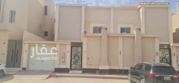 فيلا للبيع في شارع علي السقاط, حي المهدية, مدينة الرياض, منطقة الرياض