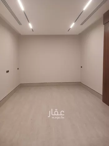 فيلا للبيع في حي النرجس, مدينة الرياض, منطقة الرياض صورة 4