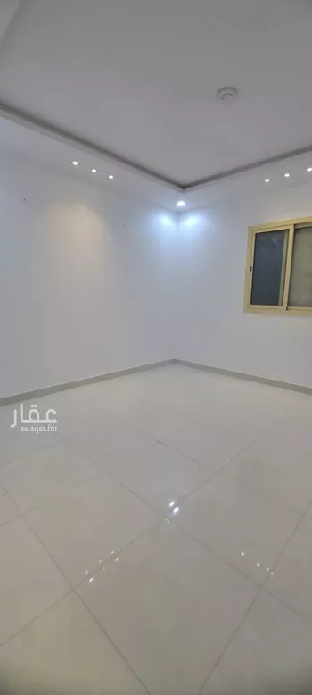 شقة للإيجار في شارع يحيى بن جزلة, حي الرمال, مدينة الرياض, منطقة الرياض صورة 3