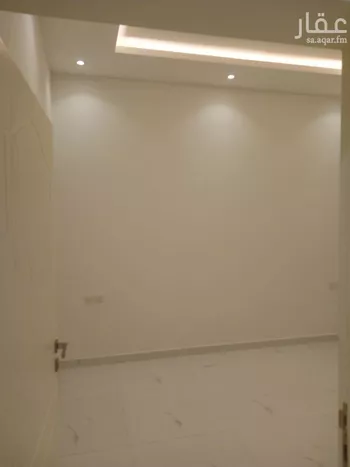 دور للإيجار في شارع رشاد, حي الصحافة, مدينة الرياض, منطقة الرياض صورة 3