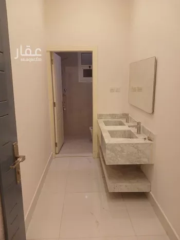 دور للإيجار في شارع رشاد, حي الصحافة, مدينة الرياض, منطقة الرياض صورة 5