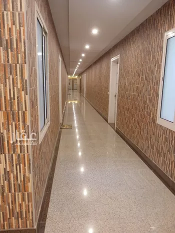 شقة للبيع في شارع الفرعة, حي الياسمين, مدينة الرياض, منطقة الرياض صورة 2