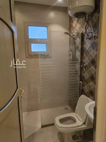 شقة للإيجار في شارع رقم 302, حي الياسمين, مدينة الرياض, منطقة الرياض صورة 3