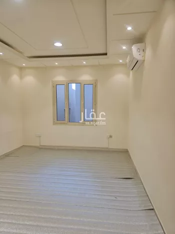 شقة للإيجار في شارع رقم 302, حي الياسمين, مدينة الرياض, منطقة الرياض صورة 5