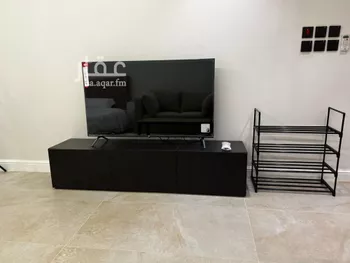 شقة للإيجار في شارع الرس, حي الياسمين, مدينة الرياض, منطقة الرياض صورة 2