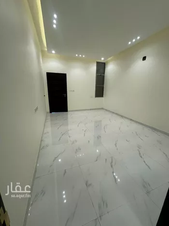 فيلا للإيجار في شارع جبل الرحا, حي القادسية, مدينة الرياض, منطقة الرياض صورة 4