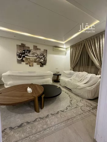 فيلا للبيع في شارع الخضرية, حي الوادي, مدينة الرياض, منطقة الرياض صورة 4
