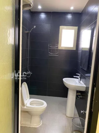 شقة للإيجار في شارع رقم 302, حي الياسمين, مدينة الرياض, منطقة الرياض صورة 4