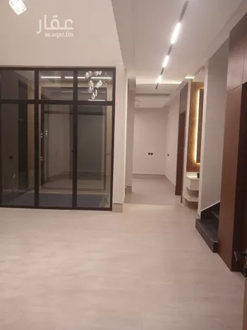 فيلا للبيع في حي النرجس, مدينة الرياض, منطقة الرياض صورة 2