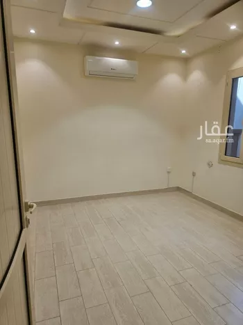 شقة للإيجار في شارع رقم 302, حي الياسمين, مدينة الرياض, منطقة الرياض صورة 2