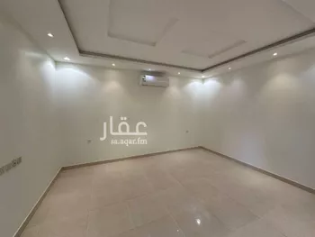 فيلا للإيجار في شارع جعفر الأفضلي, حي المهدية, مدينة الرياض, منطقة الرياض صورة 2