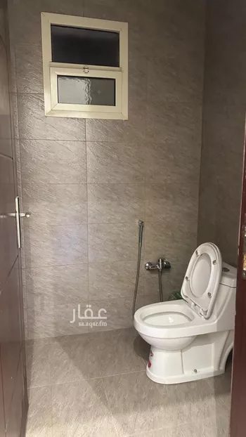 فيلا للبيع في شارع الخضرية, حي الوادي, مدينة الرياض, منطقة الرياض صورة 3