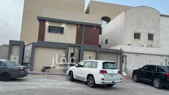 فيلا للإيجار في شارع شهيد الدين ثم الوطن ياسر حسب الله المو, حي الشهداء, مدينة الرياض, منطقة الرياض