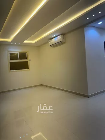 شقة للإيجار في شارع ينبع, حي ظهرة لبن, مدينة الرياض, منطقة الرياض صورة 3