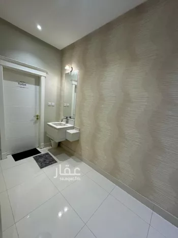 شقة للبيع في شارع ابن مقلة, حي قرطبة, مدينة الرياض, منطقة الرياض صورة 2