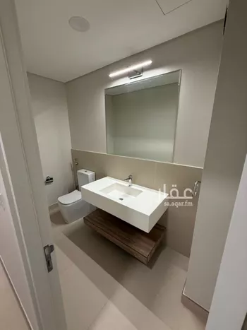 فيلا للبيع في شارع رقم 1208, حي سدرة, مدينة الرياض, منطقة الرياض صورة 2