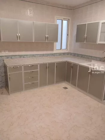 شقة للبيع في شارع الفرعة, حي الياسمين, مدينة الرياض, منطقة الرياض صورة 4