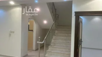 فيلا للبيع في شارع رقم 303, حي الملقا, مدينة الرياض, منطقة الرياض صورة 4