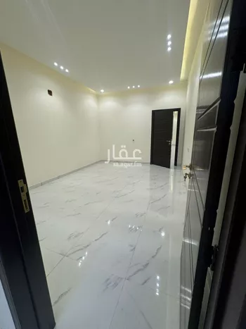 فيلا للإيجار في شارع جبل الرحا, حي القادسية, مدينة الرياض, منطقة الرياض صورة 5