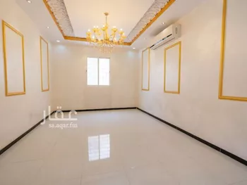 فيلا للإيجار في شارع وادي زمزم, حي القادسية, مدينة الرياض, منطقة الرياض صورة 3