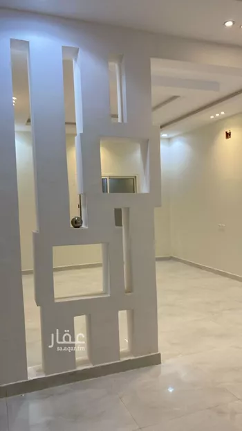 فيلا للإيجار في شارع علي السقاط, حي المهدية, مدينة الرياض, منطقة الرياض صورة 4