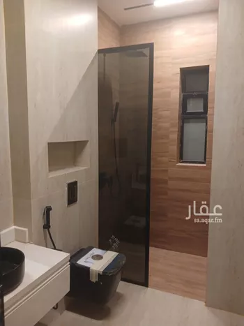 فيلا للبيع في حي النرجس, مدينة الرياض, منطقة الرياض صورة 5