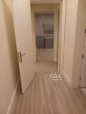 شقة للبيع في شارع الفرعة, حي الياسمين, مدينة الرياض, منطقة الرياض صورة 5
