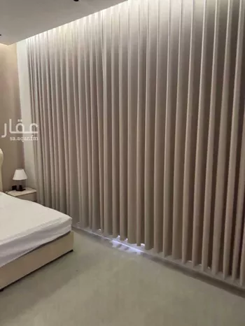شقة للإيجار في شارع أم الحياء البغدادية, حي العارض, مدينة الرياض, منطقة الرياض صورة 4