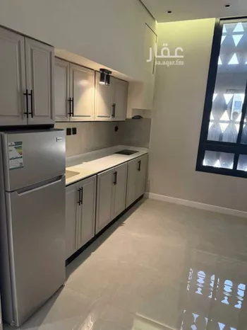 شقة للإيجار في شارع أم الحياء البغدادية, حي العارض, مدينة الرياض, منطقة الرياض صورة 3