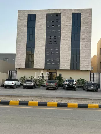 شقة للإيجار في شارع أم الحياء البغدادية, حي العارض, مدينة الرياض, منطقة الرياض