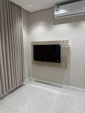 شقة للإيجار في شارع أم الحياء البغدادية, حي العارض, مدينة الرياض, منطقة الرياض صورة 5
