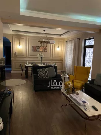 شقة للبيع في شارع ام عشر, حي هجر, مدينة الدمام, المنطقة الشرقية صورة 2